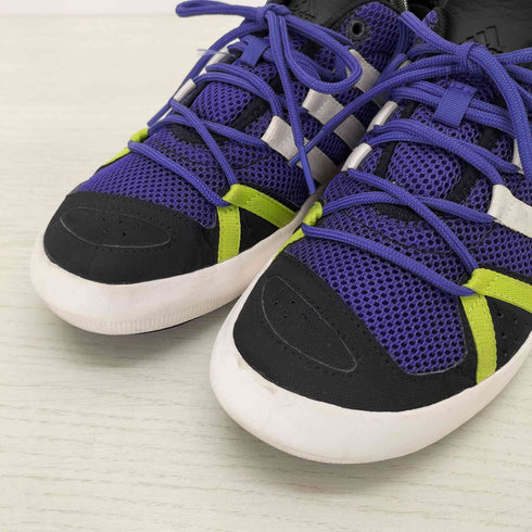 アディダス adidas Climacool Boat Lace メンズ JPN:27.5