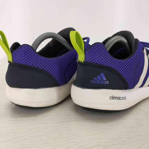 アディダス adidas Climacool Boat Lace メンズ JPN:27.5