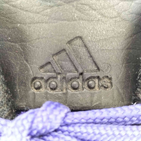アディダス adidas Climacool Boat Lace メンズ JPN:27.5