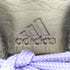 アディダス adidas Climacool Boat Lace メンズ JPN:27.5