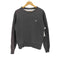チャンピオン Champion 裏起毛 クルーネックスウェット レディース JPN:M