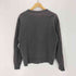 チャンピオン Champion 裏起毛 クルーネックスウェット レディース JPN:M