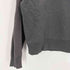 チャンピオン Champion 裏起毛 クルーネックスウェット レディース JPN:M