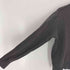 チャンピオン Champion 裏起毛 クルーネックスウェット レディース JPN:M