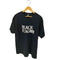 ギルダン GILDAN バンドTシャツ メンズ import:XL