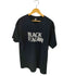 ギルダン GILDAN バンドTシャツ メンズ import:XL