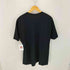 ギルダン GILDAN バンドTシャツ メンズ import:XL