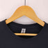 ギルダン GILDAN バンドTシャツ メンズ import:XL