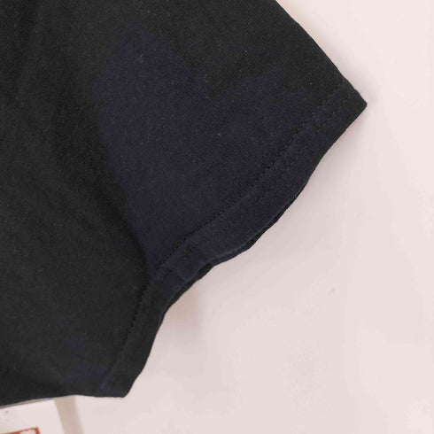 ギルダン GILDAN バンドTシャツ メンズ import:XL