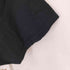 ギルダン GILDAN バンドTシャツ メンズ import:XL