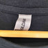 ギルダン GILDAN バンドTシャツ メンズ import:XL