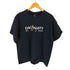 ギルダン GILDAN バンドTシャツ 両面プリント メンズ import:XL