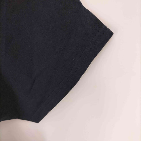 ギルダン GILDAN バンドTシャツ 両面プリント メンズ import:XL