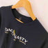 ギルダン GILDAN バンドTシャツ 両面プリント メンズ import:XL