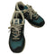 ニューバランス NEW BALANCE 574RBJ ローカットスニーカー メンズ JPN:26.5