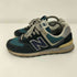 ニューバランス NEW BALANCE 574RBJ ローカットスニーカー メンズ JPN:26.5