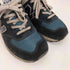 ニューバランス NEW BALANCE 574RBJ ローカットスニーカー メンズ JPN:26.5