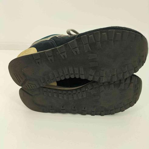 ニューバランス NEW BALANCE 574RBJ ローカットスニーカー メンズ JPN:26.5