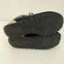 ニューバランス NEW BALANCE 574RBJ ローカットスニーカー メンズ JPN:26.5
