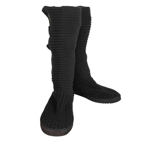 アグ UGG CLASSIC CARDY クラシック カーディ レディース JPN:23