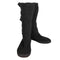 アグ UGG CLASSIC CARDY クラシック カーディ レディース JPN:23