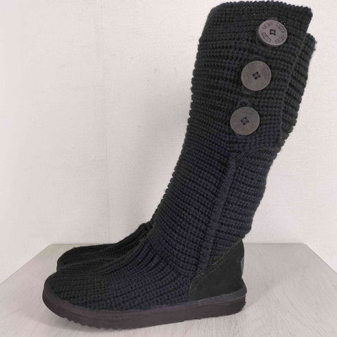 アグ UGG CLASSIC CARDY クラシック カーディ レディース JPN:23