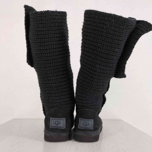 アグ UGG CLASSIC CARDY クラシック カーディ レディース JPN:23