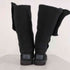 アグ UGG CLASSIC CARDY クラシック カーディ レディース JPN:23