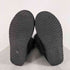 アグ UGG CLASSIC CARDY クラシック カーディ レディース JPN:23
