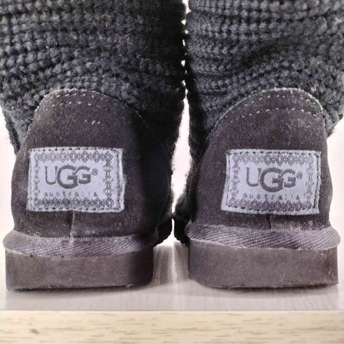 アグ UGG CLASSIC CARDY クラシック カーディ レディース JPN:23