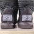 アグ UGG CLASSIC CARDY クラシック カーディ レディース JPN:23