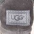 アグ UGG CLASSIC CARDY クラシック カーディ レディース JPN:23