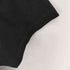 バンドTシャツ フロントプリント メンズ import:XL