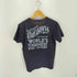 ベンデイビス BEN DAVIS CLASSIC LOGO TEE メンズ import:M