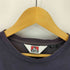 ベンデイビス BEN DAVIS CLASSIC LOGO TEE メンズ import:M