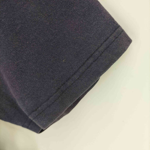 ベンデイビス BEN DAVIS CLASSIC LOGO TEE メンズ import:M