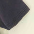 ベンデイビス BEN DAVIS CLASSIC LOGO TEE メンズ import:M
