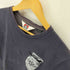 ベンデイビス BEN DAVIS CLASSIC LOGO TEE メンズ import:M