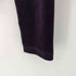 MARTA JAKUBOWSKI 18AW ベロアタートルネックカットソー レディース import:S