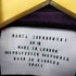 MARTA JAKUBOWSKI 18AW ベロアタートルネックカットソー レディース import:S