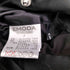 エモダ EMODA HEAVY VOLUME MA-1 レディース FREE