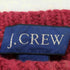 ジェイクルー J.CREW 90S ウールケーブルニット メンズ