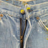 リーバイス Levis USA製 ボタン裏581 80年製 617 デニムパンツ メンズ 29inch