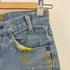 リーバイス Levis USA製 ボタン裏581 80年製 617 デニムパンツ メンズ 29inch