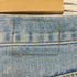 リーバイス Levis USA製 ボタン裏581 80年製 617 デニムパンツ メンズ 29inch