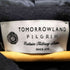 トゥモローランドピリグリム TOMORROWLAND PILGRIM カシミヤ30% ウールコート メンズ JPN:48