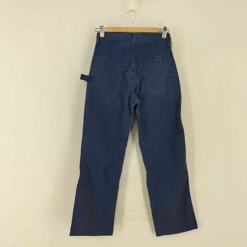 DEE CEE 42ロケットTALON ペインターパンツ メンズ
