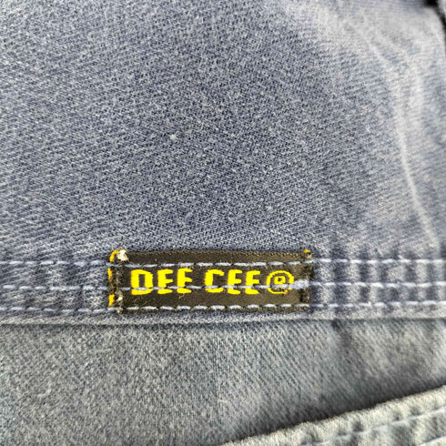 DEE CEE 42ロケットTALON ペインターパンツ メンズ