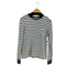 ポロバイラルフローレン Polo by RALPH LAUREN ボーダーカットソー メンズ import:S