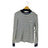 ポロバイラルフローレン Polo by RALPH LAUREN ボーダーカットソー メンズ import:S